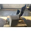 FREIGHTLINER Cascadia 126 Dash Assembly thumbnail 5