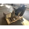 FREIGHTLINER Cascadia 126 Dash Assembly thumbnail 6