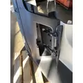FREIGHTLINER Cascadia 126 Dash Assembly thumbnail 7