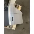 FREIGHTLINER Cascadia 126 Dash Assembly thumbnail 8