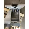 FREIGHTLINER Cascadia 126 Dash Assembly thumbnail 9