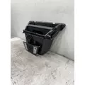 FREIGHTLINER Cascadia 126 Dash Assembly thumbnail 1