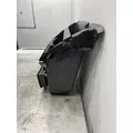 FREIGHTLINER Cascadia 126 Dash Assembly thumbnail 3