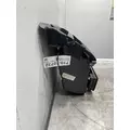 FREIGHTLINER Cascadia 126 Dash Assembly thumbnail 4