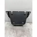 FREIGHTLINER Cascadia 126 Dash Assembly thumbnail 7