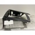 FREIGHTLINER Cascadia 126 Dash Assembly thumbnail 3