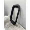 FREIGHTLINER Cascadia 126 Dash Assembly thumbnail 1