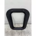 FREIGHTLINER Cascadia 126 Dash Assembly thumbnail 5