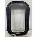 FREIGHTLINER Cascadia 126 Dash Assembly thumbnail 6