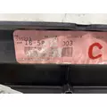 FREIGHTLINER Cascadia 126 Dash Assembly thumbnail 7