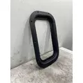FREIGHTLINER Cascadia 126 Dash Assembly thumbnail 1
