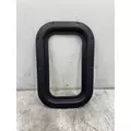 FREIGHTLINER Cascadia 126 Dash Assembly thumbnail 2