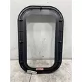 FREIGHTLINER Cascadia 126 Dash Assembly thumbnail 6