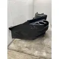 FREIGHTLINER Cascadia 126 Dash Assembly thumbnail 3