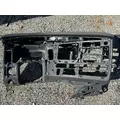 FREIGHTLINER Cascadia 126 Dash Assembly thumbnail 1