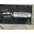 FREIGHTLINER Cascadia 126 Dash Assembly thumbnail 2