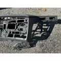 FREIGHTLINER Cascadia 126 Dash Assembly thumbnail 3