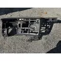 FREIGHTLINER Cascadia 126 Dash Assembly thumbnail 4