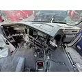 FREIGHTLINER Cascadia 126 Dash Assembly thumbnail 1