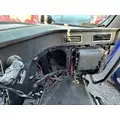 FREIGHTLINER Cascadia 126 Dash Assembly thumbnail 2