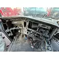 FREIGHTLINER Cascadia 126 Dash Assembly thumbnail 3