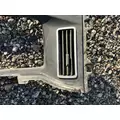 FREIGHTLINER Cascadia 126 Dash Panel thumbnail 4