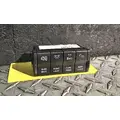 FREIGHTLINER Cascadia 126 DashConsole Switch thumbnail 1