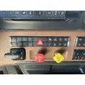 FREIGHTLINER Cascadia 126 DashConsole Switch thumbnail 1