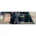 FREIGHTLINER Cascadia 126 Differential Housing (Front) thumbnail 2
