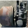 FREIGHTLINER Cascadia 126 Differential Housing (Front) thumbnail 4