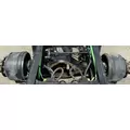 FREIGHTLINER Cascadia 126 Differential Housing (Front) thumbnail 1