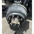 FREIGHTLINER Cascadia 126 Differential Housing (Front) thumbnail 3