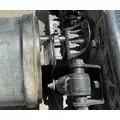 FREIGHTLINER Cascadia 126 Differential Housing (Front) thumbnail 4
