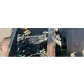FREIGHTLINER Cascadia 126 Differential Housing (Single or Rear) thumbnail 1