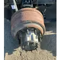 FREIGHTLINER Cascadia 126 Differential Housing (Single or Rear) thumbnail 3
