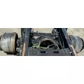 FREIGHTLINER Cascadia 126 Differential Housing (Single or Rear) thumbnail 2