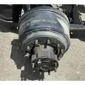 FREIGHTLINER Cascadia 126 Differential Housing (Single or Rear) thumbnail 3