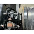 FREIGHTLINER Cascadia 126 Differential Housing (Single or Rear) thumbnail 4