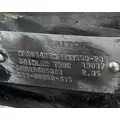 FREIGHTLINER Cascadia 126 Differential Housing (Single or Rear) thumbnail 5