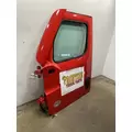 FREIGHTLINER Cascadia 126 Door Assembly, Front thumbnail 1