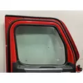 FREIGHTLINER Cascadia 126 Door Assembly, Front thumbnail 10