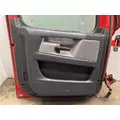 FREIGHTLINER Cascadia 126 Door Assembly, Front thumbnail 11