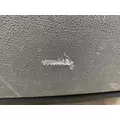 FREIGHTLINER Cascadia 126 Door Assembly, Front thumbnail 12