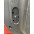FREIGHTLINER Cascadia 126 Door Assembly, Front thumbnail 13