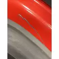 FREIGHTLINER Cascadia 126 Door Assembly, Front thumbnail 14