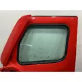 FREIGHTLINER Cascadia 126 Door Assembly, Front thumbnail 3