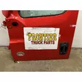 FREIGHTLINER Cascadia 126 Door Assembly, Front thumbnail 4