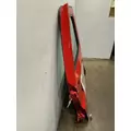 FREIGHTLINER Cascadia 126 Door Assembly, Front thumbnail 5