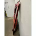 FREIGHTLINER Cascadia 126 Door Assembly, Front thumbnail 6
