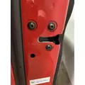 FREIGHTLINER Cascadia 126 Door Assembly, Front thumbnail 7